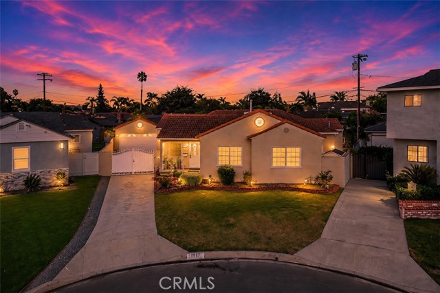 Front Image Thumbnail for CRCV26169615