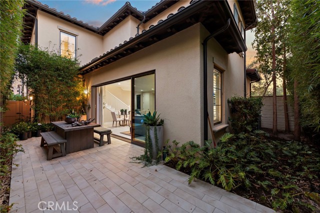 166 Villa Rdg, Irvine CA: https://media.crmls.org/medias/34fed2ee-21a0-4f3a-a97b-cd5cd8b227ca.jpg