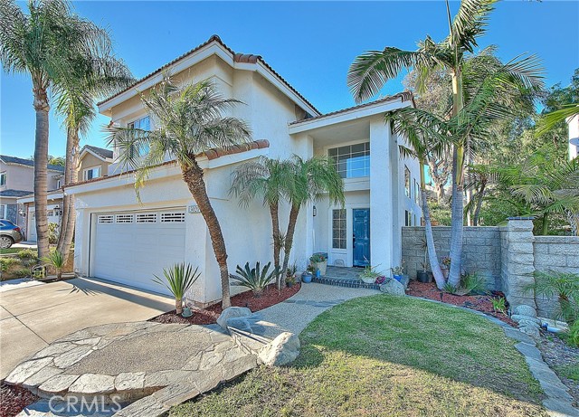 Detail Gallery Image 3 of 50 For 5020 Agate Rd, Chino Hills,  CA 91709 - 4 Beds | 2/1 Baths