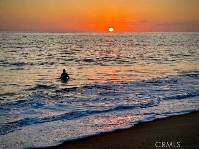 Detail Gallery Image 49 of 49 For 34 Blue Lagoon, Laguna Beach,  CA 92651 - 3 Beds | 3 Baths