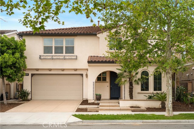 3942 Alexander Ave, Ontario CA: https://media.crmls.org/medias/34ff0b23-9690-47a6-b38d-290cc44b6bbd.jpg