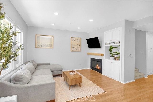 Detail Gallery Image 11 of 60 For 76 Paseo Del Rey, San Clemente,  CA 92673 - 3 Beds | 2/1 Baths