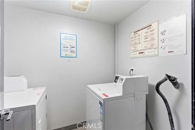 Detail Gallery Image 27 of 33 For 1515 S Beverly Dr #308,  Los Angeles,  CA 90035 - 1 Beds | 1 Baths