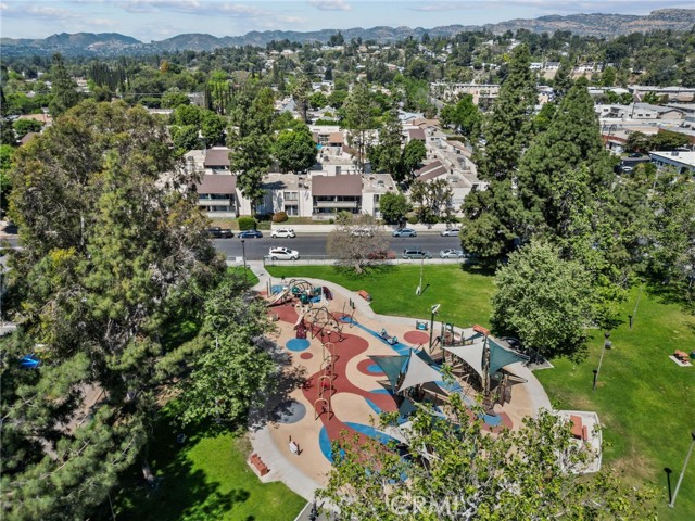 Detail Gallery Image 19 of 19 For 8601 International Ave #130,  Canoga Park,  CA 91304 - 2 Beds | 2 Baths