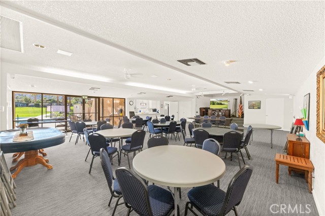 Detail Gallery Image 45 of 58 For 49305 Hwy 74 #89,  Palm Desert,  CA 92260 - 2 Beds | 2 Baths