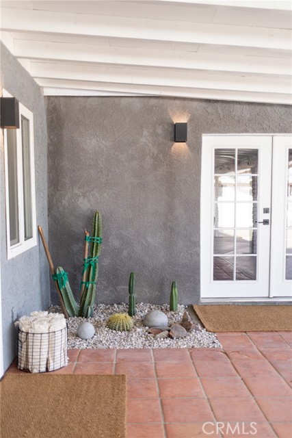 Detail Gallery Image 42 of 54 For 62146 Crestview, Joshua Tree,  CA 92252 - 3 Beds | 2 Baths
