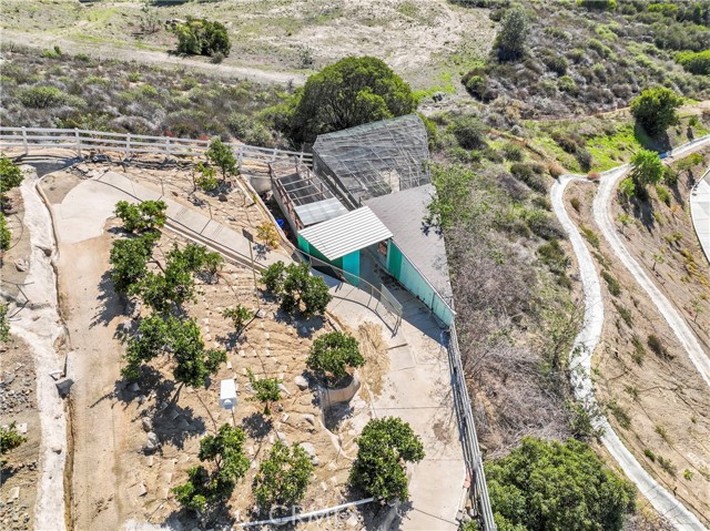 Detail Gallery Image 14 of 38 For 35751 Avenida La Cresta, Murrieta,  CA 92562 - 5 Beds | 6 Baths