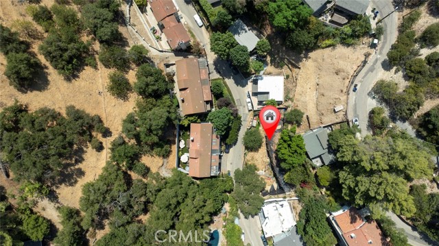 Detail Gallery Image 11 of 14 For 3941 Pacheco, Sherman Oaks,  CA 91403 - – Beds | – Baths