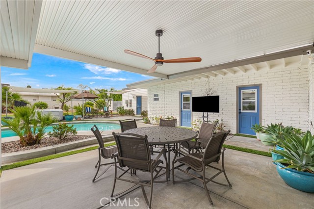 Detail Gallery Image 58 of 72 For 73955 Catalina Way, Palm Desert,  CA 92260 - 4 Beds | 3 Baths