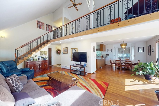 Detail Gallery Image 15 of 65 For 14872 Queenan, Dobbins,  CA 95935 - 2 Beds | 2 Baths