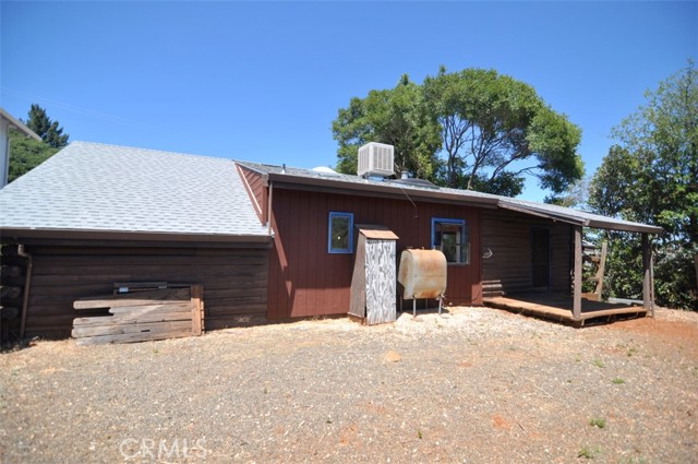 9069 Yaquima Drive, Kelseyville CA: https://media.crmls.org/medias/34ffac35-9b63-472c-a607-c939dc937b8f.jpg