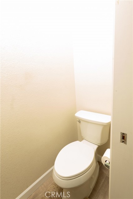 Detail Gallery Image 18 of 47 For 639 Hillswick, Folsom,  CA 95630 - 3 Beds | 2 Baths