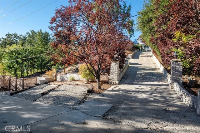Detail Gallery Image 70 of 71 For 28933 Wagon Rd, Agoura Hills,  CA 91301 - 4 Beds | 5 Baths