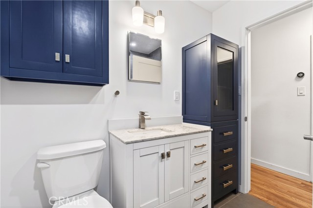 Detail Gallery Image 14 of 31 For 3202 Eckleson Street, Lakewood,  CA 90712 - 3 Beds | 1 Baths