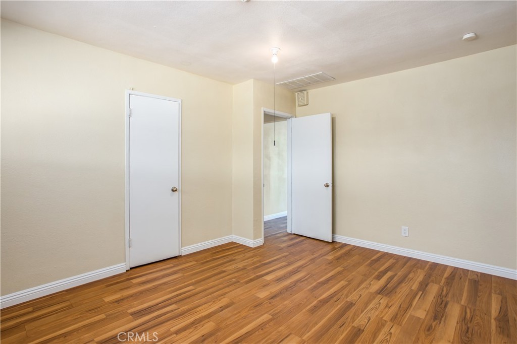 34Ffb988 3A43 4A82 Ac72 E329Bb3F7E3D 1079 W Evans Street, San Bernardino, Ca 92411 &Lt;Span Style='BackgroundColor:transparent;Padding:0Px;'&Gt; &Lt;Small&Gt; &Lt;I&Gt; &Lt;/I&Gt; &Lt;/Small&Gt;&Lt;/Span&Gt;