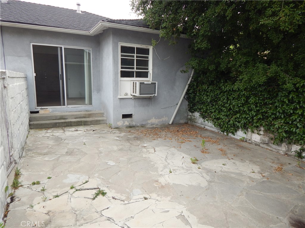 1829 Los Encinos AvenueGlendale img 3