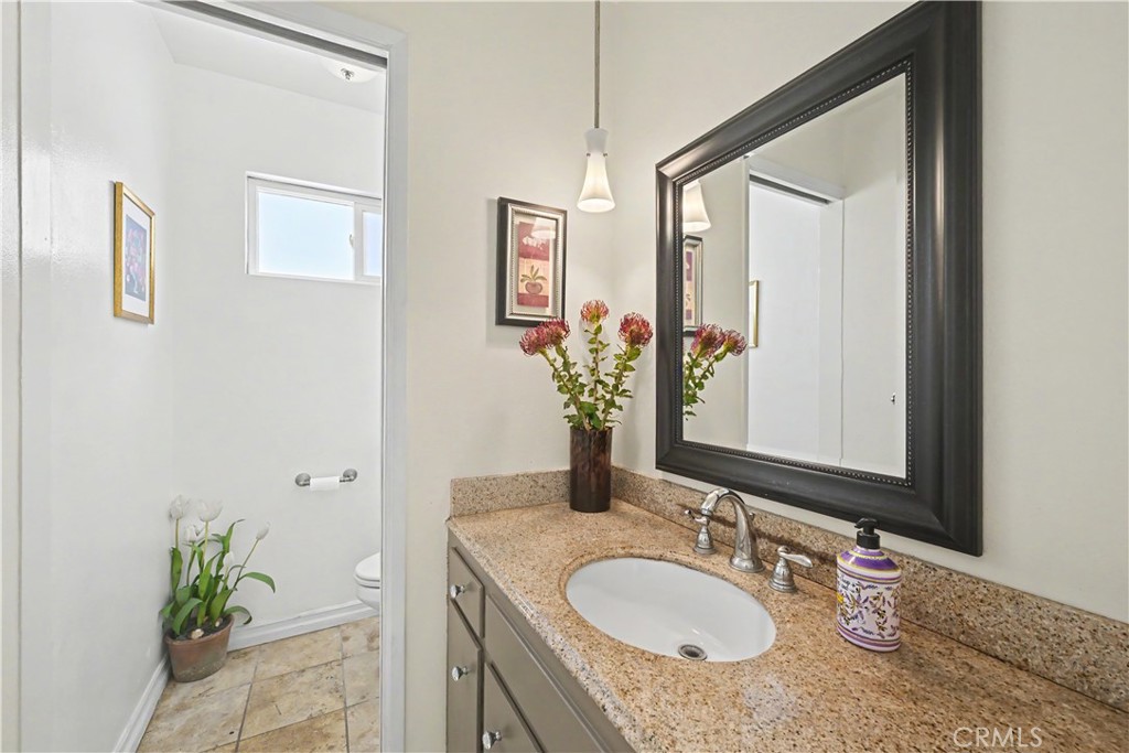 MLS #SR26161036 image #18