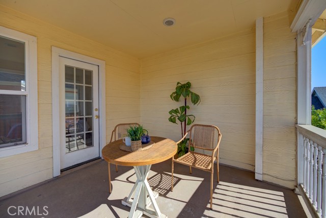 Detail Gallery Image 26 of 36 For 1162 Brittany Ave, Arroyo Grande,  CA 93420 - 3 Beds | 2/1 Baths