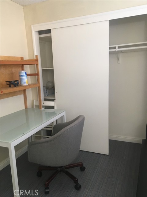 Detail Gallery Image 7 of 16 For 5128 Rosemead Bld a,  Temple City,  CA 91776 - 3 Beds | 2/1 Baths