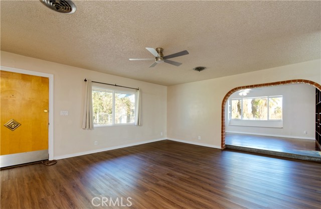 Detail Gallery Image 5 of 23 For 1444 Riviera Dr, Blythe,  CA 92225 - 3 Beds | 2 Baths