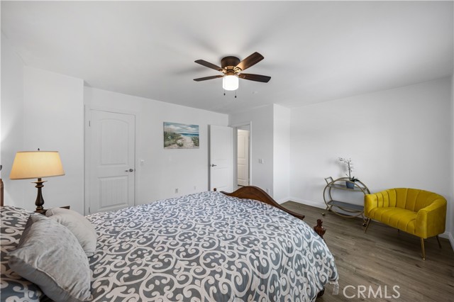 13218 Chatham Drive, Rancho Cucamonga CA: https://media.crmls.org/medias/34ffdde5-83b2-4dac-a73b-b9e3854278b5.jpg