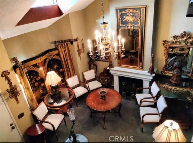 Image 9 of 37 For 12371 Blazing Star Court