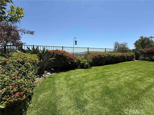 Detail Gallery Image 52 of 68 For 12 Calle Frutas, San Clemente,  CA 92673 - 4 Beds | 3 Baths