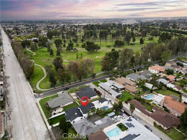 10417 Old River School Road, Downey, California 90241, 4 Bedrooms Bedrooms, ,4 BathroomsBathrooms,Single Family Residence,For Sale,Old River School,DW24069727