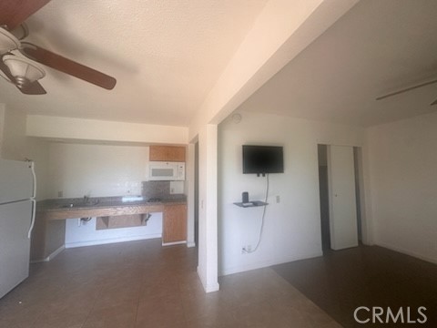 Detail Gallery Image 28 of 30 For 73843 Sunnyvale Dr #2,  Twentynine Palms,  CA 92277 - 0 Beds | 1 Baths