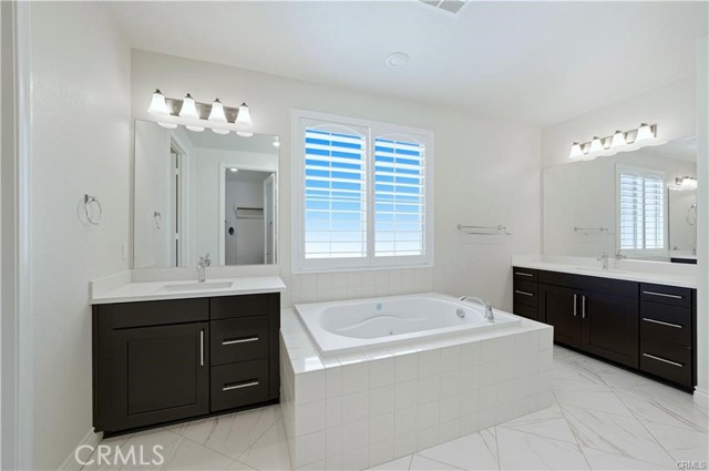 Detail Gallery Image 13 of 25 For 12877 Golden Prairie, Rancho Cucamonga,  CA 91739 - 4 Beds | 3/1 Baths