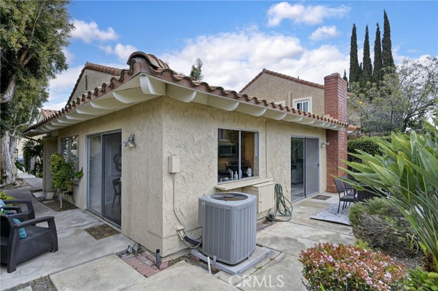 Detail Gallery Image 36 of 68 For 342 Pennsylvania Way, Placentia,  CA 92870 - 3 Beds | 2 Baths