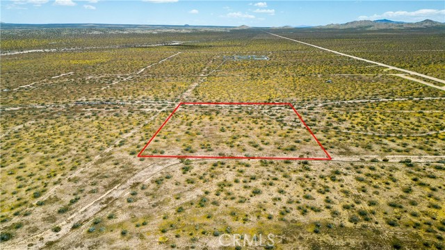 Detail Gallery Image 2 of 15 For 0 226 Vac/226 Ste Drt /Vic Avenue B1, –,  CA 93535 - – Beds | – Baths