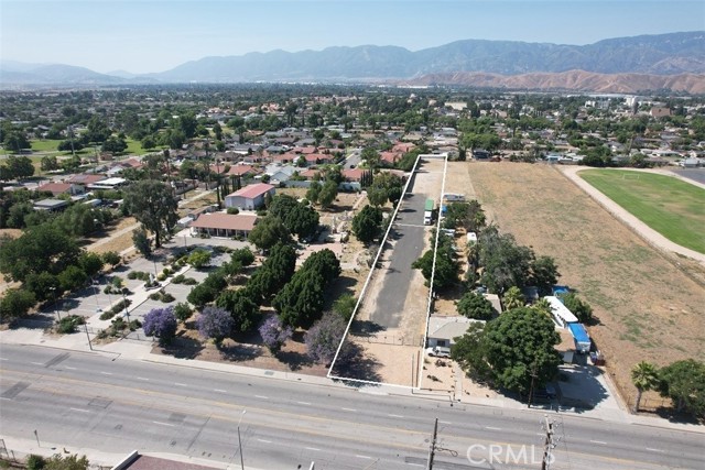 1812 W Base Line Street, San Bernardino, California 92411, ,Land,For Sale,1812 W Base Line Street,CRCV24006014