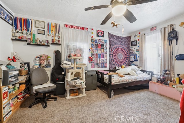 Detail Gallery Image 18 of 40 For 924 Euclid, Los Angeles,  CA 90023 - – Beds | – Baths