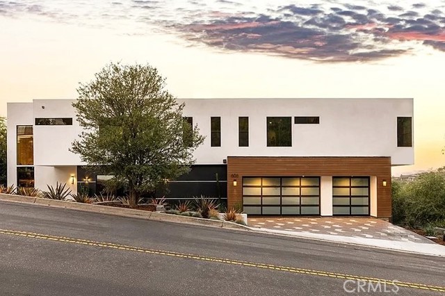 Detail Gallery Image 41 of 46 For 606 E Avenida San Juan, San Clemente,  CA 92672 - 4 Beds | 4/1 Baths