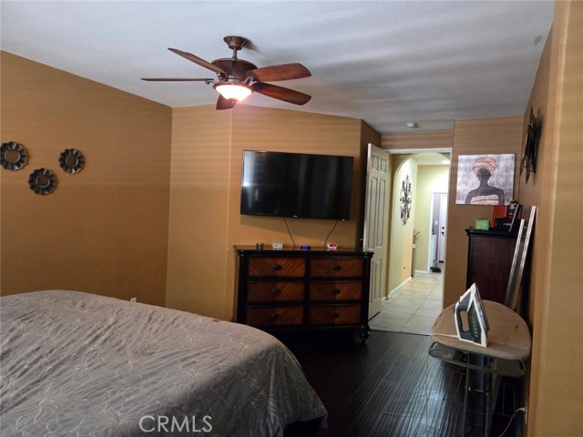 12333 Andrea Drive, Victorville CA: https://media.crmls.org/medias/3500ac04-e2d8-4809-b5eb-6acd6e463ae2.jpg