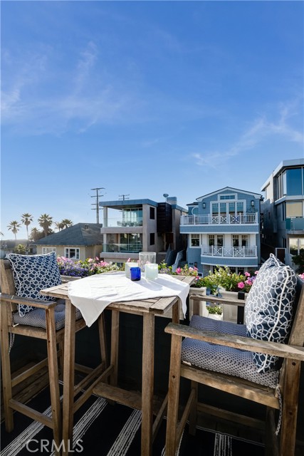 124 8th Street, Manhattan Beach, California 90266, 3 Bedrooms Bedrooms, ,2 BathroomsBathrooms,Residential,Sold,8th,SB21112271