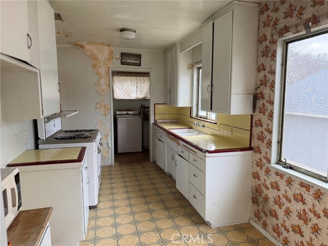 Detail Gallery Image 10 of 25 For 8029 Griffith, Whittier,  CA 90602 - 3 Beds | 1 Baths