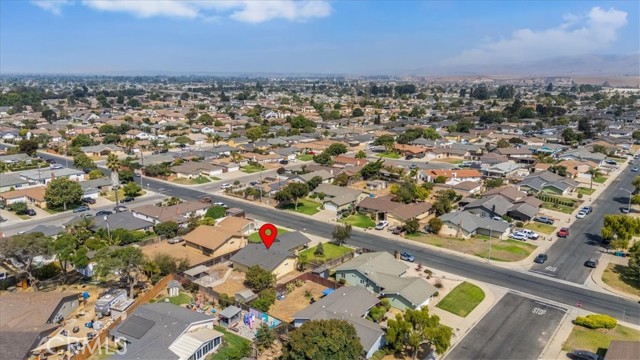 Detail Gallery Image 45 of 60 For 1516 E Fesler St, Santa Maria,  CA 93454 - 3 Beds | 2 Baths