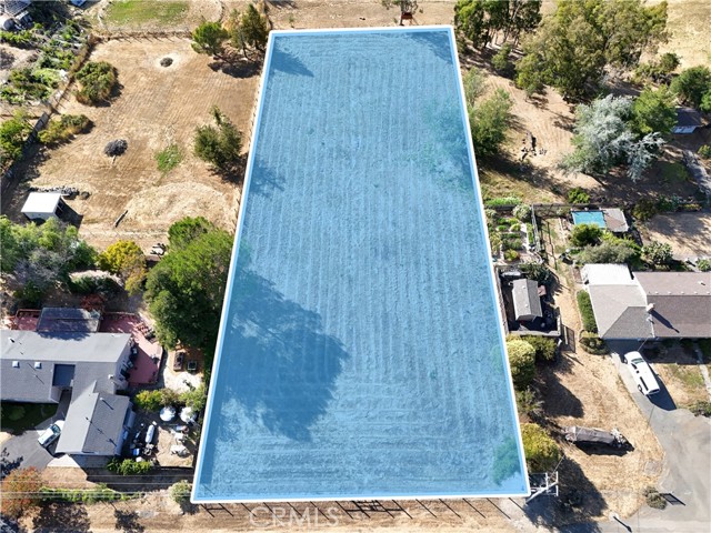 4384 La Paz Lane, Santa Rosa CA: https://media.crmls.org/medias/3500e7a8-892a-4aa1-a1de-f765fcca89df.jpg