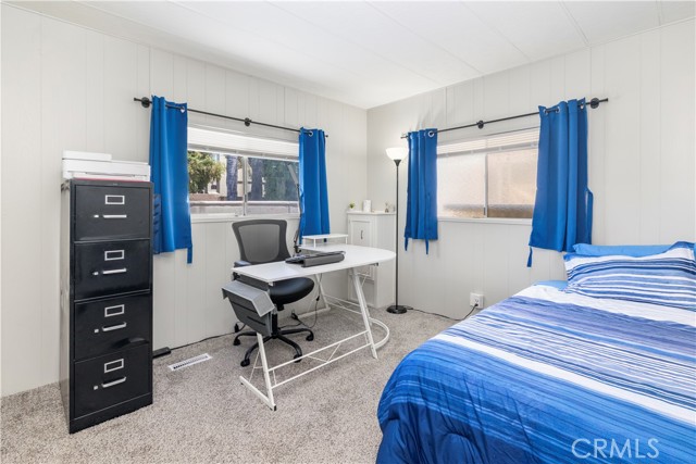 Detail Gallery Image 16 of 38 For 881 Lake Street, Hemet,  CA 92544 - 2 Beds | 2 Baths