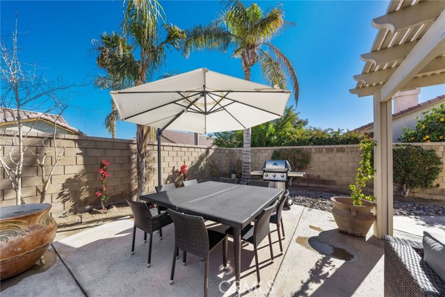 48674 Acropolis Street, Indio CA: https://media.crmls.org/medias/3500ec9c-c5ff-4ce5-a6b4-f02801684f88.jpg