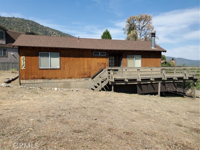 Detail Gallery Image 22 of 25 For 2720 Arctic Dr, –,  CA 93222 - 2 Beds | 1 Baths