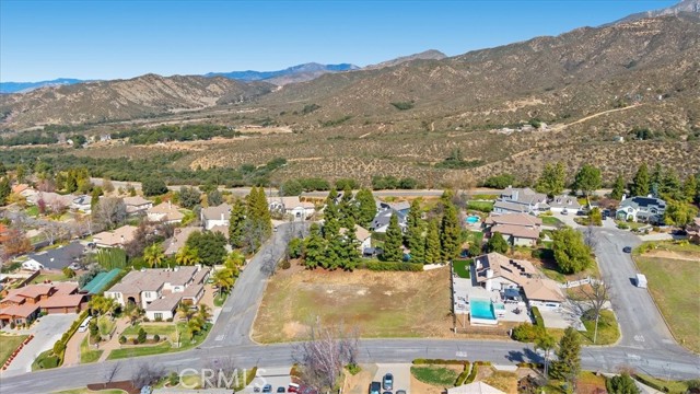 Detail Gallery Image 6 of 9 For 0 Pineridge, Yucaipa,  CA 92399 - – Beds | – Baths