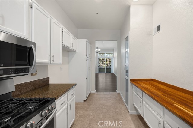 Image 9 of 45 For 3690 Bear St #1