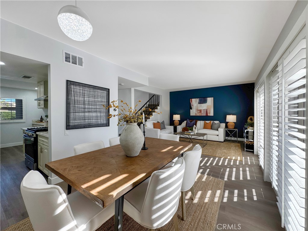 MLS #CV26011396 image #6