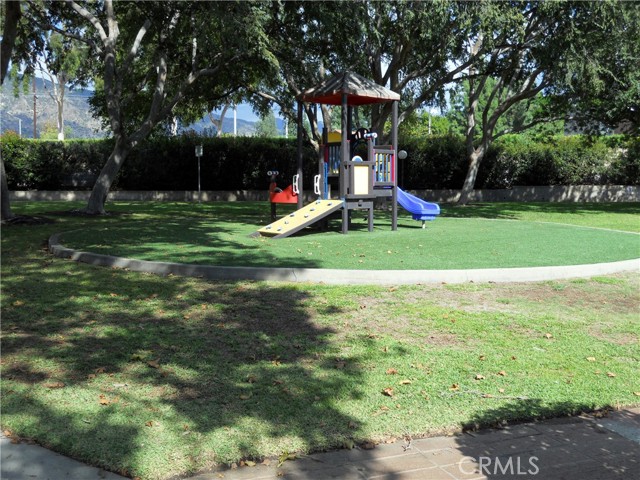 Detail Gallery Image 53 of 55 For 750 E 5th St #51,  Azusa,  CA 91702 - 3 Beds | 3 Baths