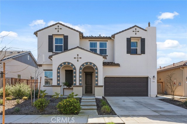 Front Image Thumbnail for CRFR26058360