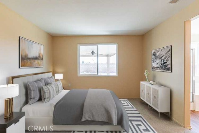 26361 Bradshaw Drive, Outside Of Usa, CA, 92585 26361 Bradshaw Drive, Outside Of Usa, CA, 92585