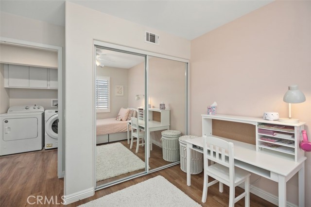Detail Gallery Image 25 of 46 For 8 Quebec, Aliso Viejo,  CA 92656 - 3 Beds | 2/1 Baths